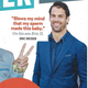 Image for article titled This Week in Tabloids: Meghan Markle Exists, As Do Kate Middleton's Kids